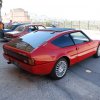 Burgio_2009 (285)